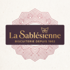 La sablésienne